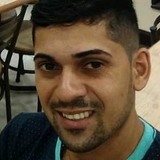 Andrr from Caetes | Man | 29 years old | Pisces