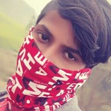 Rr43L from Patna | Man | 23 years old | Aries