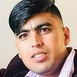 Mansoorsediqx1 from Strasbourg | Man | 30 years old | Virgo