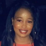 Sexyshorty from Nassau | Woman | 39 years old | Taurus