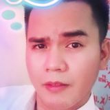 Jayem from Laoag | Man | 35 years old | Capricorn