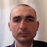 Sevket from Nevsehir | Man | 35 years old | Libra