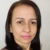Fregina7Bj from Chapada dos Guimaraes | Woman | 46 years old | Sagittarius