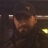 Kasim from Vantaa | Man | 36 years old | Leo