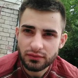 Magregorccq from Chisinau | Man | 34 years old | Capricorn