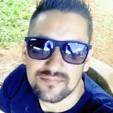 Paulo from Panambi | Man | 36 years old | Pisces