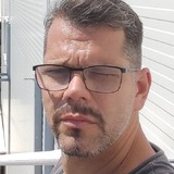 Proricekp6 from Budapest IV. keruelet | Man | 44 years old | Libra