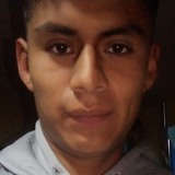 Felipeciritahm from Patzcuaro | Man | 28 years old | Scorpio