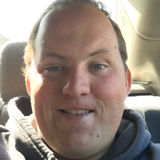 Jareddouglass from Lake City | Man | 33 years old | Capricorn