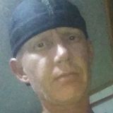 Readmyprofile from Kaufman | Man | 43 years old | Libra