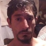 Torrestroncow7 from Penaflor | Man | 42 years old | Taurus