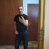 Finnur7V from Kopavogur | Man | 59 years old | Scorpio