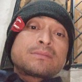 Gony from Mérida | Man | 41 years old | Taurus