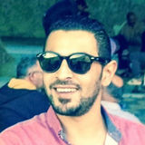 Ahmadkhazaleh from Caliente | Man | 36 years old | Taurus