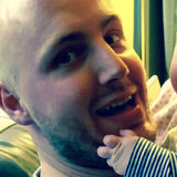 Japied from Zevenaar | Man | 37 years old | Capricorn