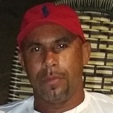 Ivan from Americana | Man | 45 years old | Taurus