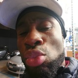 Celwednejd from Lausanne | Man | 39 years old | Scorpio