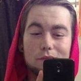 Ruby from Ellenville | Man | 33 years old | Virgo