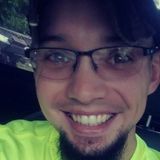 Pete from Corydon | Man | 34 years old | Sagittarius
