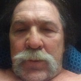 Jug55Zp from Mesa | Man | 64 years old | Pisces