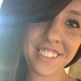 Brittaney from Marietta | Woman | 30 years old | Virgo