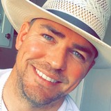 Rans from Fort Worth | Man | 42 years old | Pisces