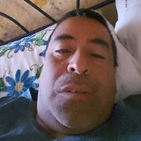Rigomagallanw4 from Zacoalco de Torres | Man | 47 years old | Taurus
