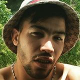 Bikat from Nantou | Man | 33 years old | Leo