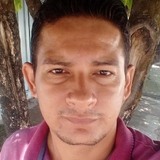 Rrosivaldoreke from Uruacu | Man | 41 years old | Libra