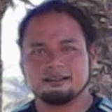 Custodio23Cq from Chiapa de Corzo | Man | 40 years old | Taurus