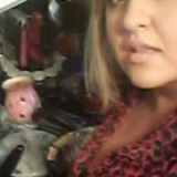 Hellena from East Northport | Woman | 43 years old | Taurus