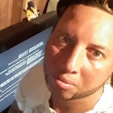 Alber from Puerto Limon | Man | 43 years old | Capricorn