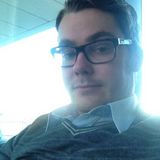 Adventureboy from Sonderborg | Man | 48 years old | Leo