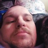 Beardys0Lq from Union | Man | 37 years old | Aries