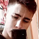 Gelsonpola1X2 from Laranjeiras do Sul | Man | 23 years old | Scorpio