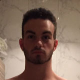 Xhdxmanixhdx from Linz | Man | 29 years old | Scorpio