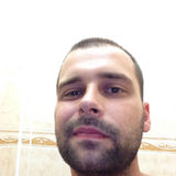 Jiran from Praha | Man | 37 years old | Gemini