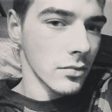 Haralds from Riga | Man | 30 years old | Pisces