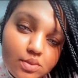 Comfortbuckn2A from Chicago | Woman | 35 years old | Cancer