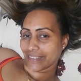 Rodrigueseliz2 from Bataipora | Woman | 46 years old | Gemini