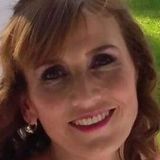 Karina from Puebla de Zaragoza | Woman | 61 years old | Sagittarius