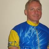 Osmond from Lynbrook | Man | 55 years old | Taurus