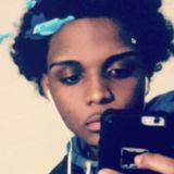 Jojoblunts from Somerset | Man | 26 years old | Virgo