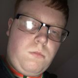 Rocky from Dublin | Woman | 30 years old | Aquarius