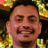 Nazihitlerhr from Orange | Man | 33 years old | Scorpio