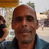 Gg from Paracambi | Man | 52 years old | Aries