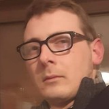 Pancierarickks from Colonnella | Man | 39 years old | Virgo