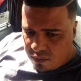 Jefy from Ibiuna | Man | 43 years old | Virgo