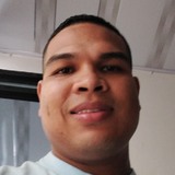 Josedanielca45 from Ocana | Man | 30 years old | Sagittarius