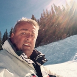 Marksov from Shoreham-by-sea | Man | 62 years old | Virgo